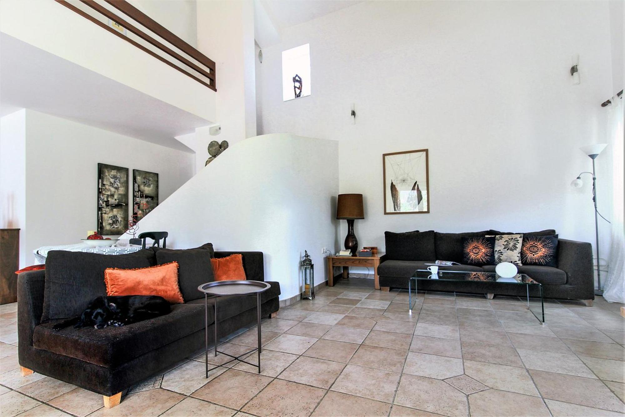 Villa Korina Metochi  Kültér fotó