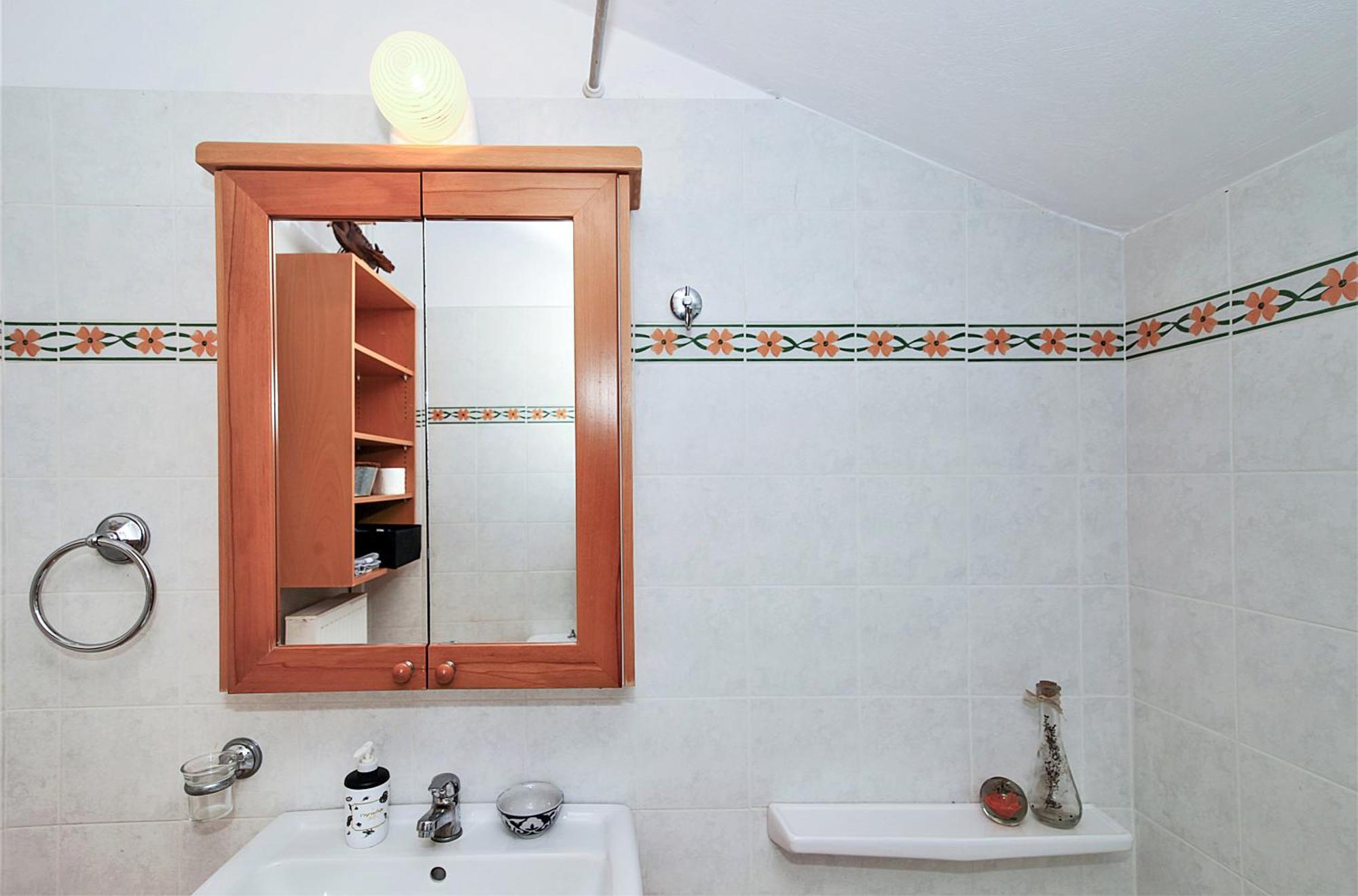 Villa Korina Metochi  Kültér fotó