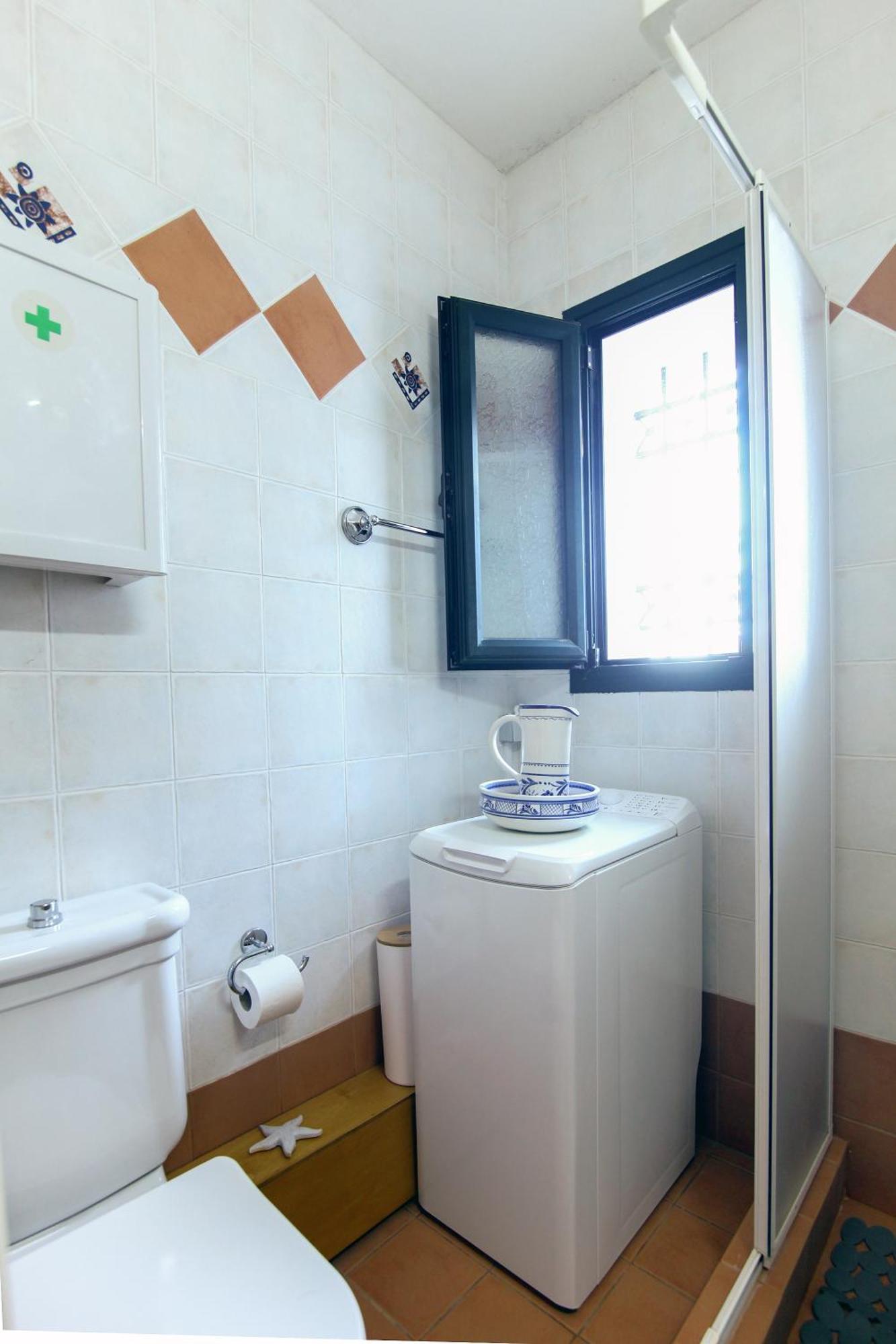 Villa Korina Metochi  Kültér fotó